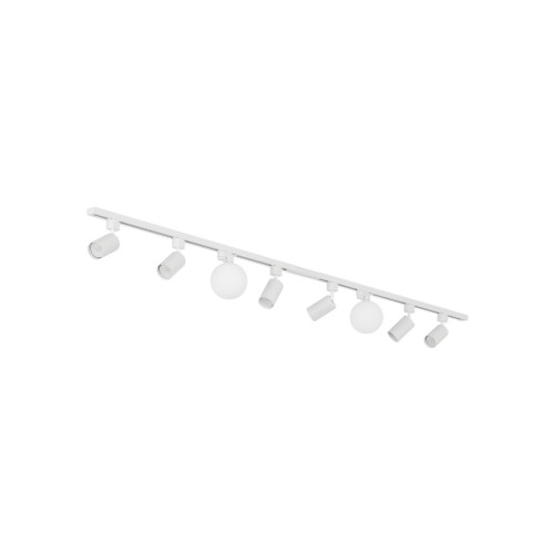 10563_TRACER_WHITE_A.jpg