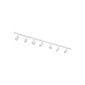 10565_TRACER_WHITE_A.jpg