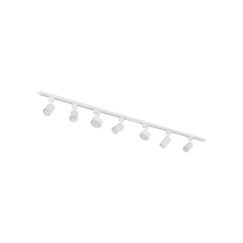 10565_TRACER_WHITE_A.jpg