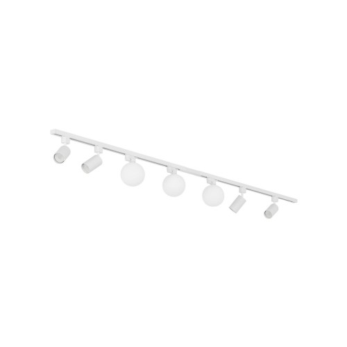 10567_TRACER_WHITE_A.jpg