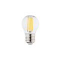 18012_BULB_LED_A.jpg