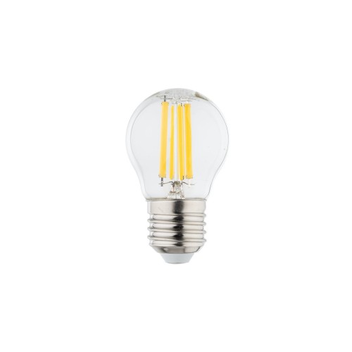 18012_BULB_LED_A.jpg