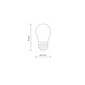 18012_BULB_LED_R.jpg