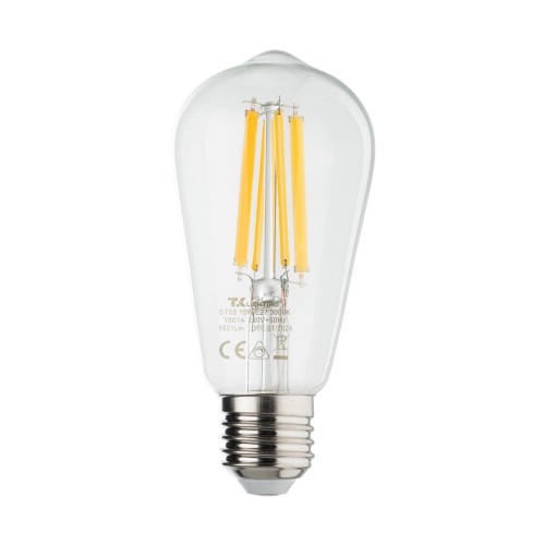 18014_BULB_LED_A.jpg