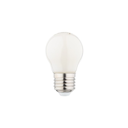 18013_BULB%20LED_A.jpg