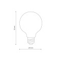18016_BULB_LED_R.jpg