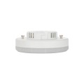 18077_BULB_LED_G.jpg