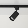 10441_TRACER_BLACK_D1.jpg
