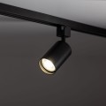 10441_TRACER_BLACK_L.jpg
