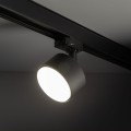 10445_TRACER_BLACK_B1.jpg