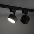 10440_TRACER_BLACK_B1.jpg