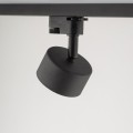 10440_TRACER_BLACK_L.jpg