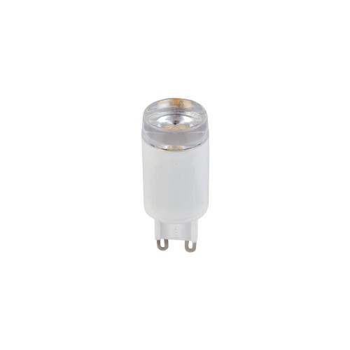 18121_BULB_LED_A.jpg