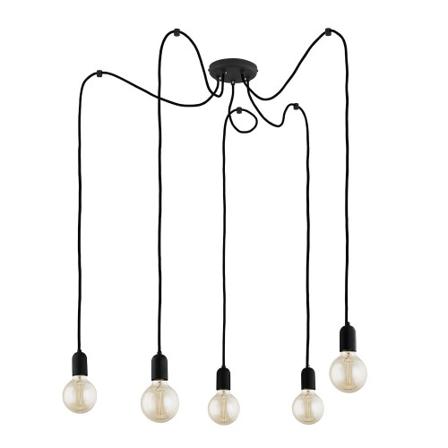 2362_QUALLE_BLACK_A.jpg