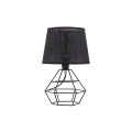 843_DIAMOND_BLACK_A.jpg