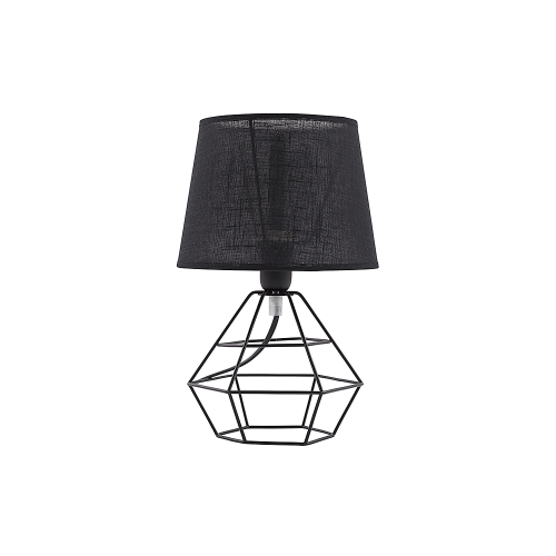 843_DIAMOND_BLACK_A.jpg