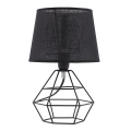 843_DIAMOND_BLACK_P_3.jpg