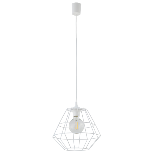 847_DIAMOND_WHITE_A.jpg
