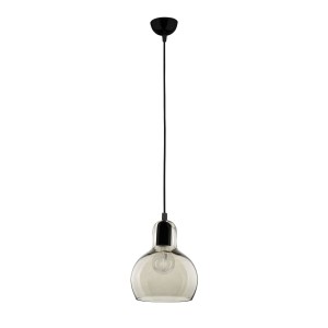 MANGO LAMPA WISZĄCA 1  ANTISOL