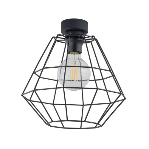 2297_DIAMOND_BLACK_A.jpg