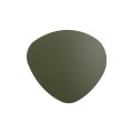 10707_STONE_GREEN_A.jpg