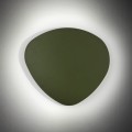 10707_STONE_GREEN_B.jpg