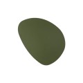 10707_STONE_GREEN_L.jpg