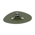 10707_STONE_GREEN_T.jpg
