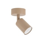 TOP SABIA 1XGU10 KINKIET