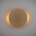 10623_LUNA_SABIA_O.jpg