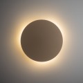 10624_LUNA_SABIA_W.jpg