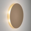 10625_LUNA_SABIA_L1.jpg