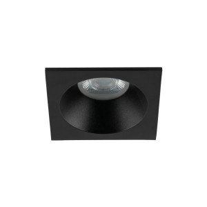 PRISMA BLACK GU10