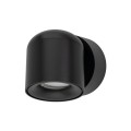 10575_TWIST_BLACK_D.jpg
