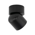10575_TWIST_BLACK_T1.jpg
