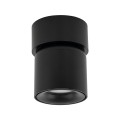 10575_TWIST_BLACK_W.jpg