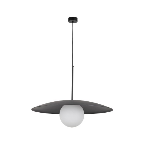 10637_SLATE_BLACK_A.jpg