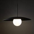 10637_SLATE_BLACK_B.jpg
