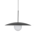 10637_SLATE_BLACK_D.jpg