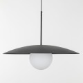 10637_SLATE_BLACK_D1.jpg