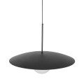 10637_SLATE_BLACK_G.jpg