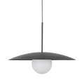 10637_SLATE_BLACK_W.jpg