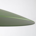 10909_SLATE_PEAPOD_D.jpg