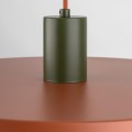 10750_SILA_GREEN_BRICK_D1.jpg
