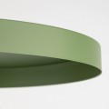 10761_SILA_GREEN_PEAPOD_D.jpg