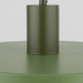 10761_SILA_GREEN_PEAPOD_D1.jpg