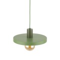 10761_SILA_GREEN_PEAPOD_G.jpg