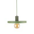 10761_SILA_GREEN_PEAPOD_W.jpg