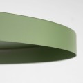 10762_SILA_GREEN_PEAPOD_D1.jpg