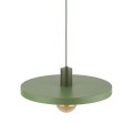 10762_SILA_GREEN_PEAPOD_G.jpg